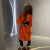 IMG 3541