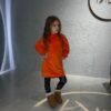 IMG 3545