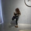 IMG 3620
