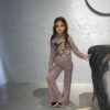IMG 3718