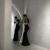 IMG 9171