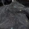IMG 9386