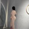 IMG 0707