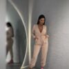 IMG 0712