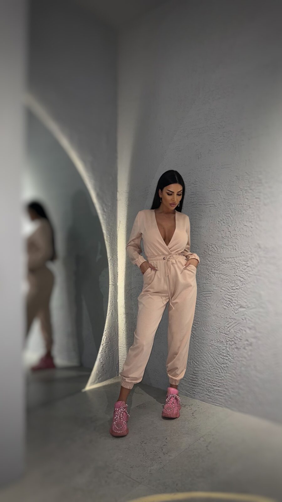 Salopeta Creamy - imagine 6
