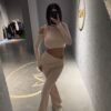 IMG 0725