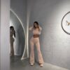 IMG 0730