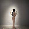 IMG 0732