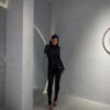 IMG 3652