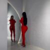 IMG 3692