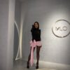 IMG 3767