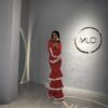 IMG 7783