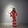 rochie-dancer-rosie