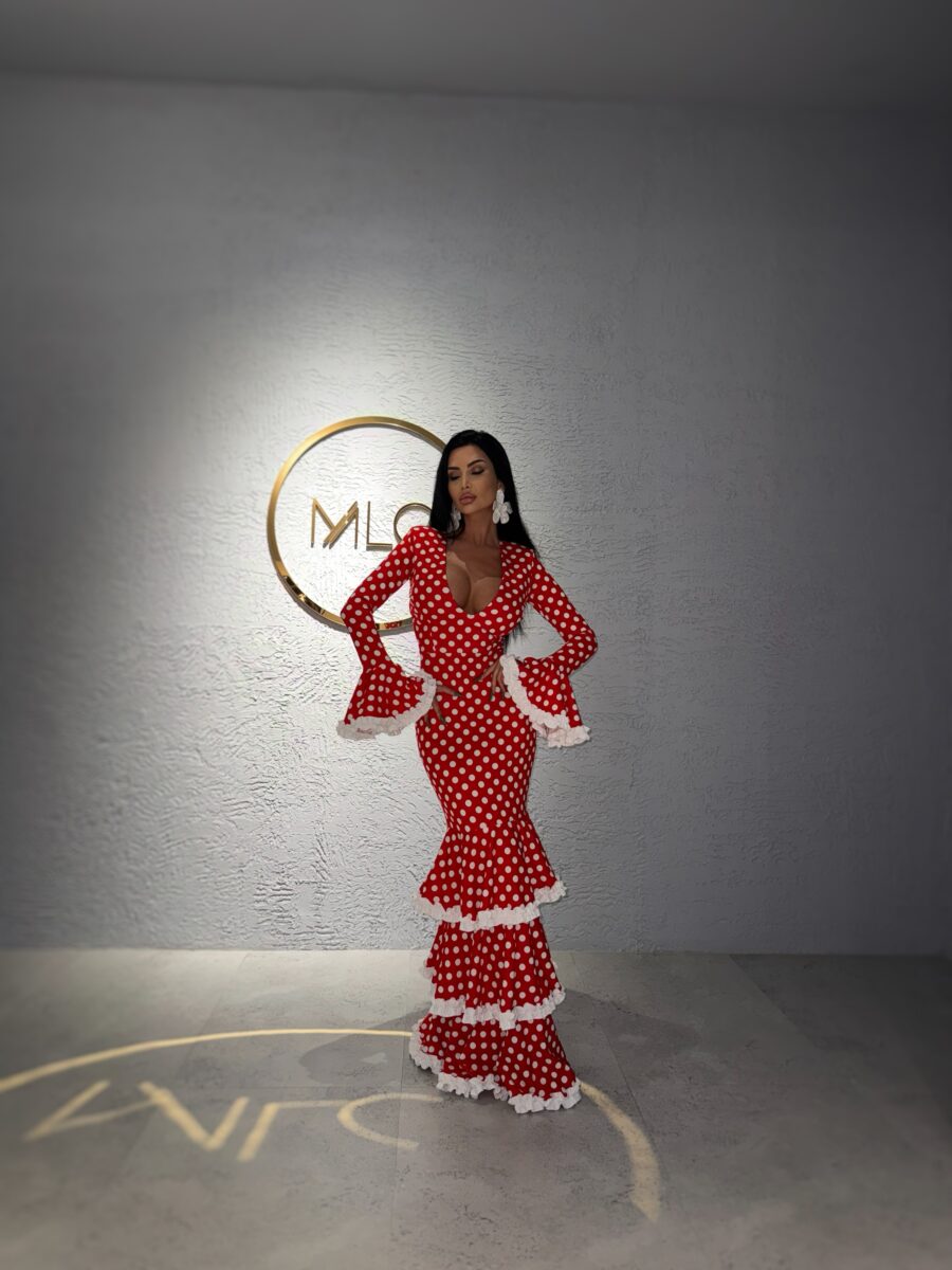 rochie-dancer-rosie
