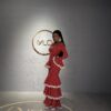 IMG 7797