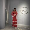 IMG 7800