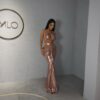 IMG 4965