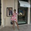 Rochie DolceFiore