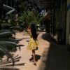 IMG 0248