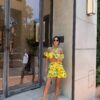 set-lemonchic